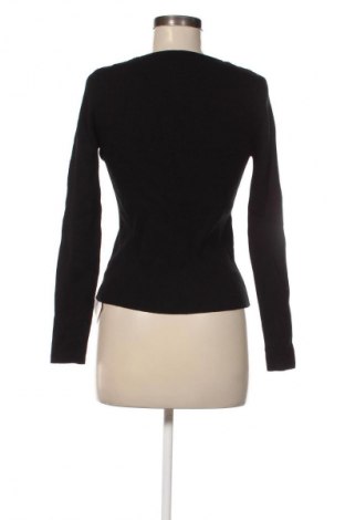 Dámsky kardigán Unbranded, Veľkosť S, Farba Čierna, Cena  7,95 €