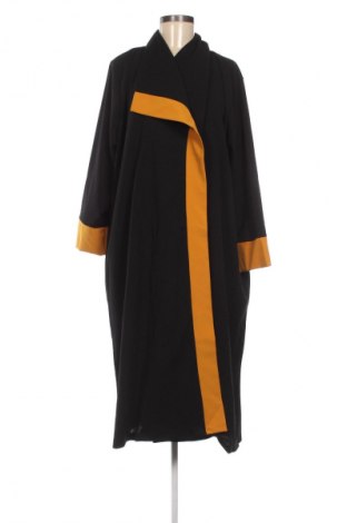 Γυναικεία ζακέτα Unbranded, Μέγεθος 4XL, Χρώμα Πολύχρωμο, Τιμή 14,77 €