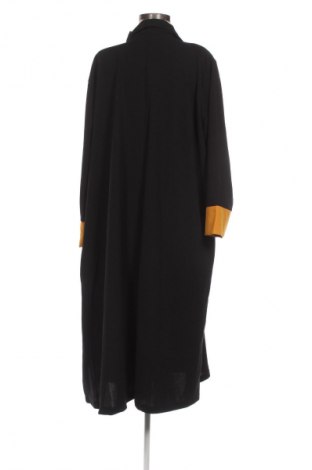 Γυναικεία ζακέτα Unbranded, Μέγεθος 4XL, Χρώμα Πολύχρωμο, Τιμή 14,77 €