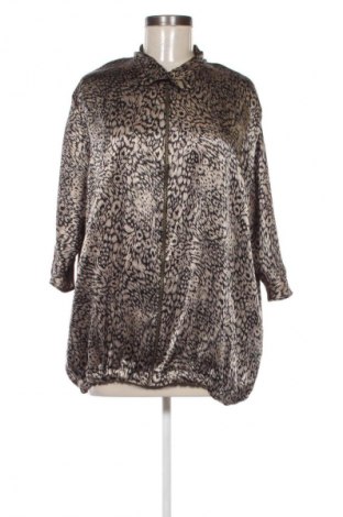 Dámsky kardigán Unbranded, Veľkosť L, Farba Viacfarebná, Cena  14,91 €