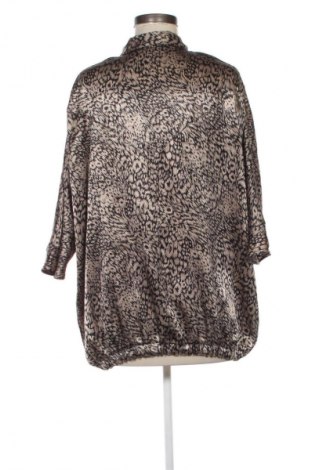 Dámsky kardigán Unbranded, Veľkosť L, Farba Viacfarebná, Cena  14,91 €