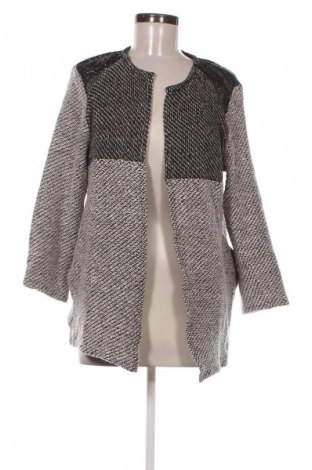 Cardigan de damă Unbranded, Mărime L, Culoare Multicolor, Preț 33,99 Lei