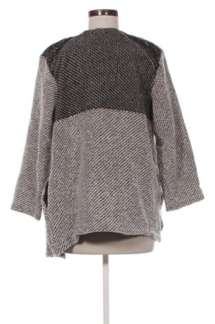 Cardigan de damă Unbranded, Mărime L, Culoare Multicolor, Preț 33,99 Lei