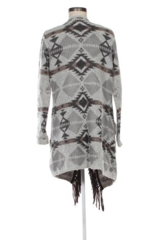 Γυναικεία ζακέτα Unbranded, Μέγεθος S, Χρώμα Πολύχρωμο, Τιμή 14,83 €