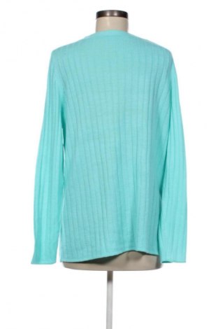 Női kardigán Unbranded, Méret XL, Szín Kék, Ár 3 389 Ft