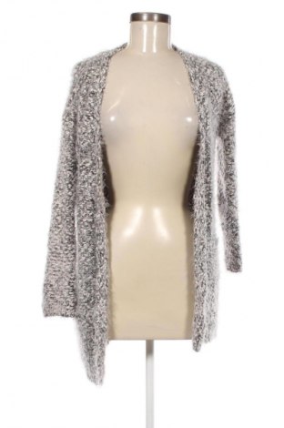 Cardigan de damă Unbranded, Mărime M, Culoare Multicolor, Preț 52,99 Lei