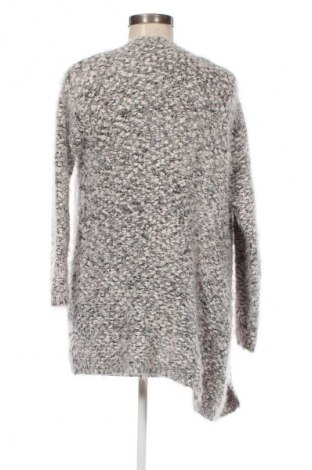 Cardigan de damă Unbranded, Mărime M, Culoare Multicolor, Preț 52,99 Lei