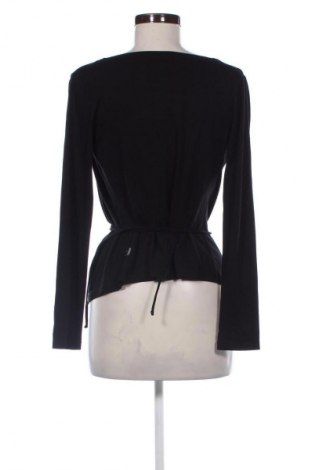 Damen Strickjacke Unbranded, Größe M, Farbe Schwarz, Preis 15,00 €