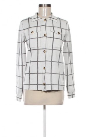 Dámsky kardigán Unbranded, Velikost S, Barva Vícebarevné, Cena  367,00 Kč