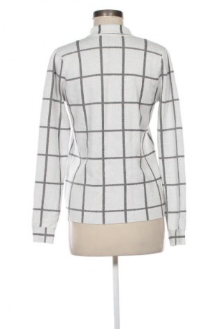 Dámsky kardigán Unbranded, Velikost S, Barva Vícebarevné, Cena  367,00 Kč