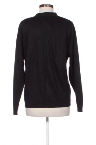 Damen Strickjacke Unbranded, Größe M, Farbe Schwarz, Preis 8,05 €