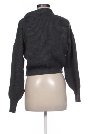 Dámsky kardigán Unbranded, Velikost M, Barva Vícebarevné, Cena  367,00 Kč