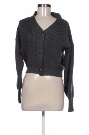 Dámsky kardigán Unbranded, Velikost M, Barva Vícebarevné, Cena  367,00 Kč