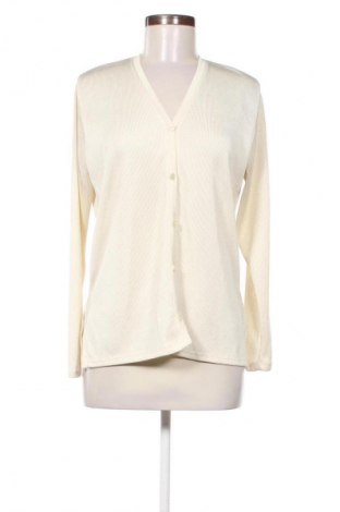 Дамска жилетка Unbranded, Размер M, Цвят Многоцветен, Цена 15,74 лв.