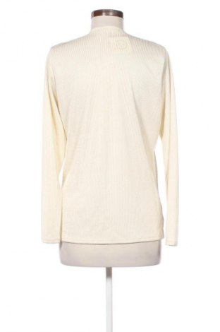 Дамска жилетка Unbranded, Размер M, Цвят Многоцветен, Цена 15,74 лв.