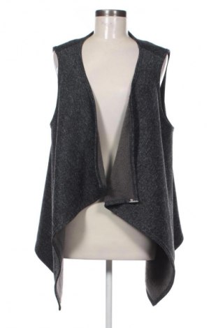 Damski kardigan Unbranded, Rozmiar XL, Kolor Kolorowy, Cena 61,99 zł