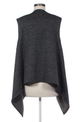 Damski kardigan Unbranded, Rozmiar XL, Kolor Kolorowy, Cena 61,99 zł