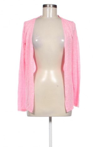 Női kardigán Unbranded, Méret M, Szín Rózsaszín, Ár 3 319 Ft