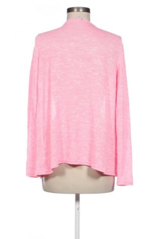 Női kardigán Unbranded, Méret M, Szín Rózsaszín, Ár 3 319 Ft