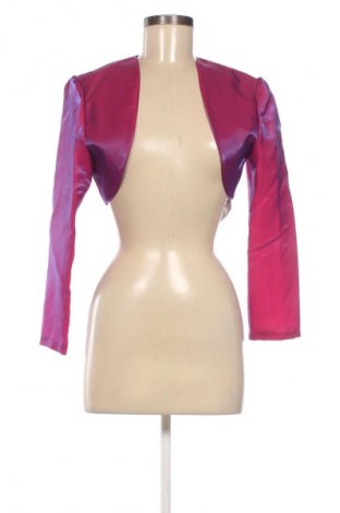 Damen Strickjacke Unbranded, Größe M, Farbe Mehrfarbig, Preis 14,83 €