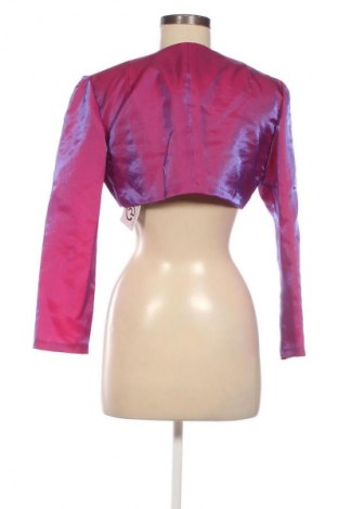 Damen Strickjacke Unbranded, Größe M, Farbe Mehrfarbig, Preis 14,83 €