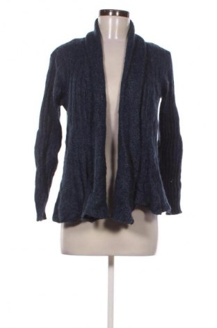Dámsky kardigán Unbranded, Velikost L, Barva Vícebarevné, Cena  239,00 Kč