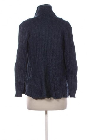 Dámsky kardigán Unbranded, Velikost L, Barva Vícebarevné, Cena  239,00 Kč