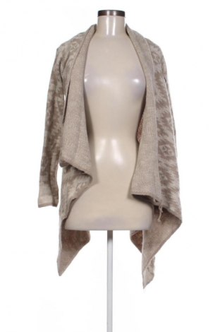 Damski kardigan Unbranded, Rozmiar L, Kolor Kolorowy, Cena 60,99 zł