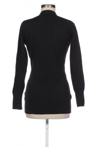 Cardigan de damă Unbranded, Mărime S, Culoare Negru, Preț 37,99 Lei