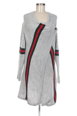 Dámsky kardigán Unbranded, Velikost L, Barva Vícebarevné, Cena  329,00 Kč