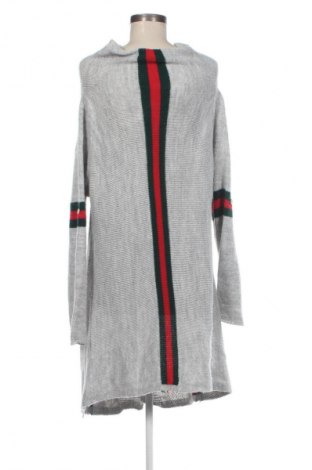 Dámsky kardigán Unbranded, Velikost L, Barva Vícebarevné, Cena  329,00 Kč