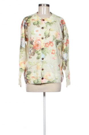 Damski kardigan Unbranded, Rozmiar M, Kolor Kolorowy, Cena 58,99 zł