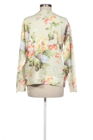 Damski kardigan Unbranded, Rozmiar M, Kolor Kolorowy, Cena 58,99 zł