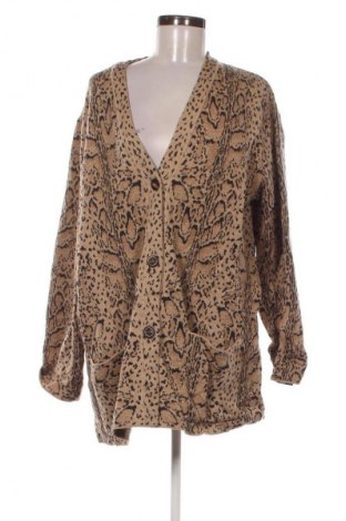 Női kardigán Unbranded, Méret L, Szín Sokszínű, Ár 5 139 Ft