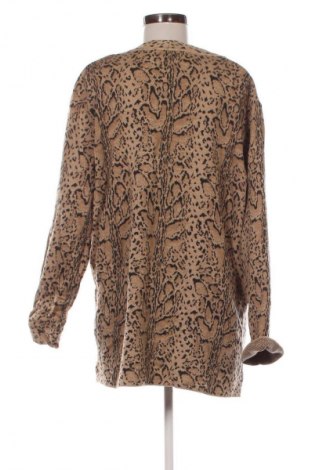 Női kardigán Unbranded, Méret L, Szín Sokszínű, Ár 5 139 Ft