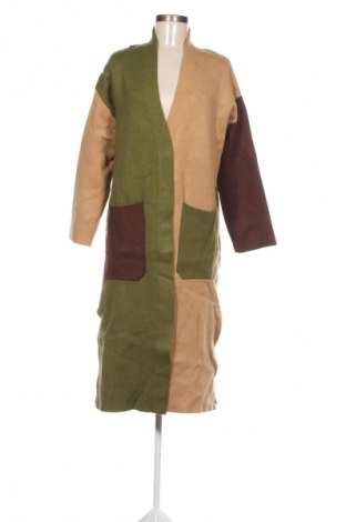Dámsky kardigán Unbranded, Velikost L, Barva Vícebarevné, Cena  579,00 Kč