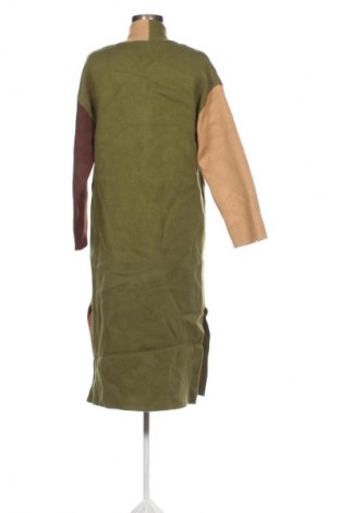 Dámsky kardigán Unbranded, Velikost L, Barva Vícebarevné, Cena  579,00 Kč