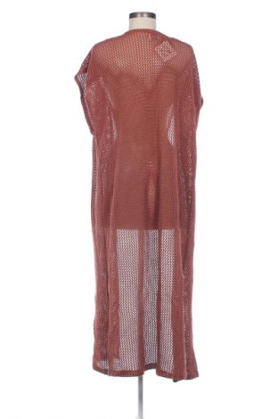 Damen Strickjacke Unbranded, Größe XL, Farbe Braun, Preis € 8,99