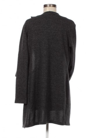 Γυναικεία ζακέτα Unbranded, Μέγεθος M, Χρώμα Γκρί, Τιμή 8,99 €