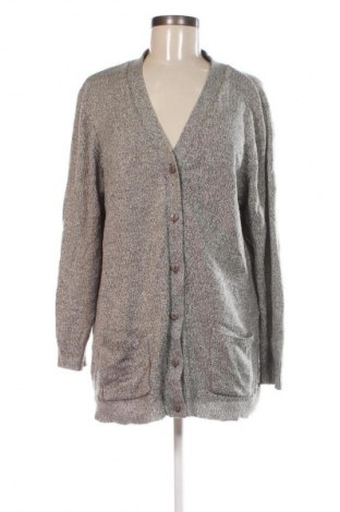 Damski kardigan Unbranded, Rozmiar XL, Kolor Kolorowy, Cena 53,99 zł