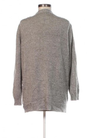 Damski kardigan Unbranded, Rozmiar XL, Kolor Kolorowy, Cena 53,99 zł