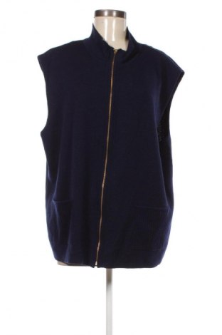 Női kardigán Unbranded, Méret XL, Szín Kék, Ár 6 149 Ft