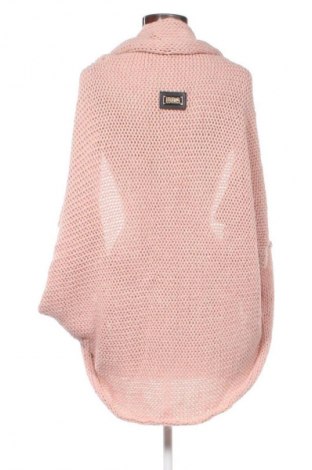 Γυναικεία ζακέτα Unbranded, Μέγεθος M, Χρώμα Πολύχρωμο, Τιμή 13,99 €