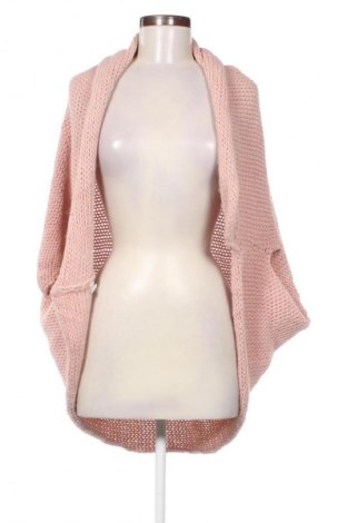 Γυναικεία ζακέτα Unbranded, Μέγεθος M, Χρώμα Πολύχρωμο, Τιμή 13,99 €