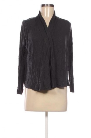 Női kardigán Unbranded, Méret M, Szín Szürke, Ár 5 399 Ft