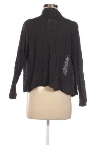 Női kardigán Unbranded, Méret M, Szín Szürke, Ár 5 399 Ft