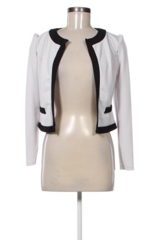 Női kardigán Unbranded, Méret S, Szín Sokszínű, Ár 5 399 Ft