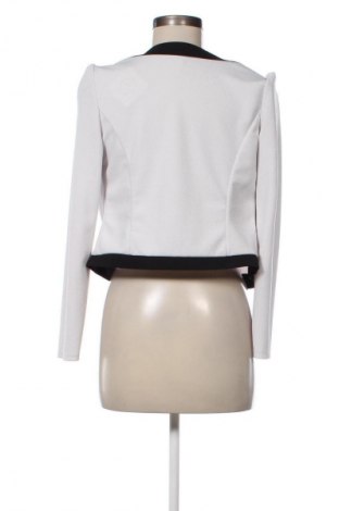 Női kardigán Unbranded, Méret S, Szín Sokszínű, Ár 5 399 Ft