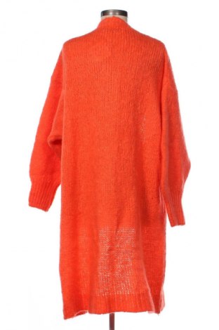 Női kardigán Unbranded, Méret M, Szín Narancssárga
, Ár 5 419 Ft