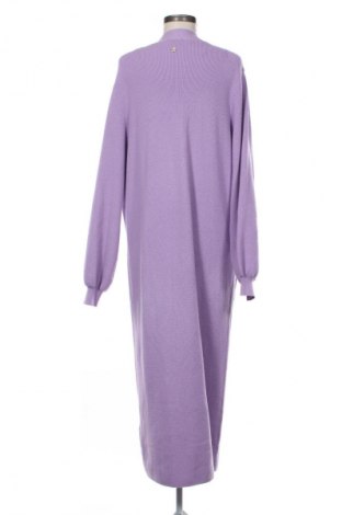 Női kardigán Unbranded, Méret M, Szín Lila, Ár 5 459 Ft